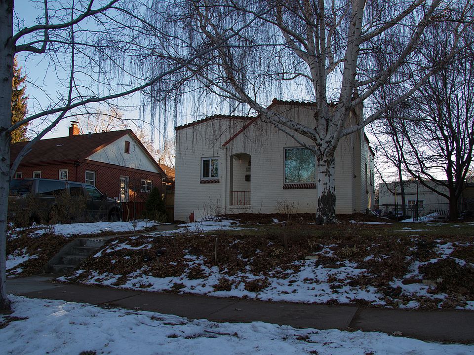 1st image of 1226 S Josephine St