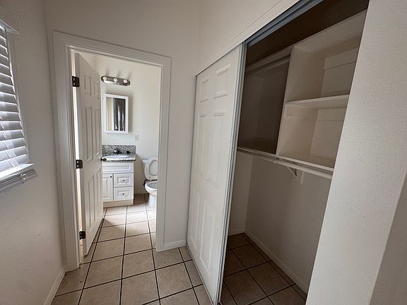 3rd image of 1085 Hoffman Ave APT 3