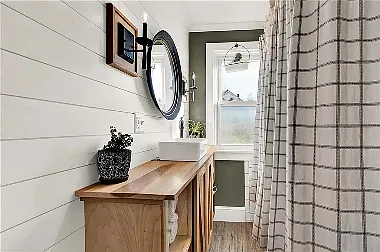 2 bed, $2,300 — Photo 3