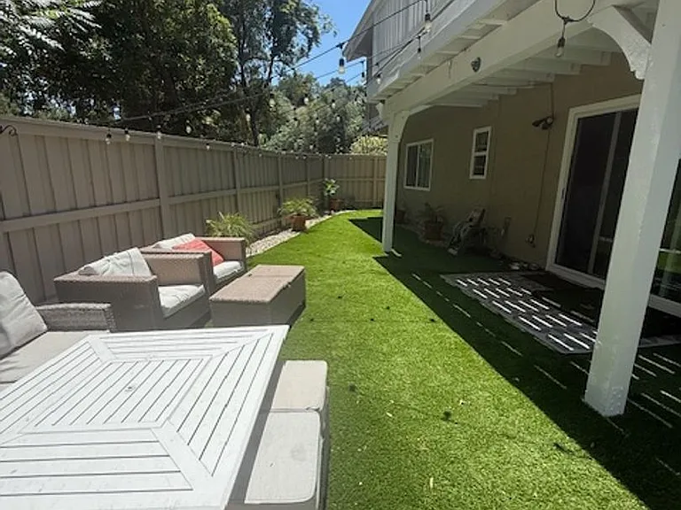 5708 Camelia Ln — Photo 7