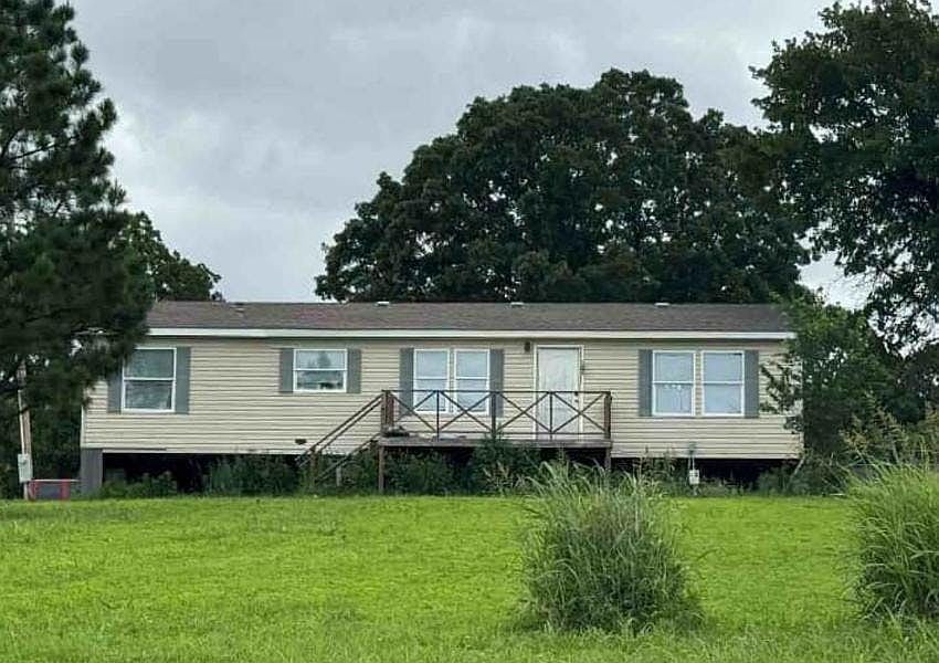 1st image of 5193 S 377th West Ave