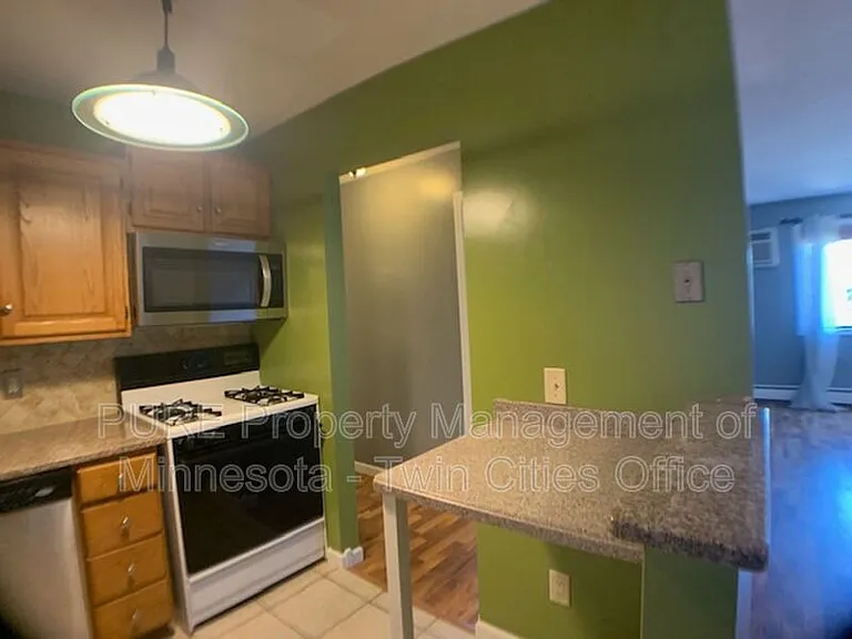 7282 72nd Ln N #343 — Photo 8