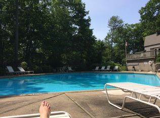 9 Talcott Ridge Rd UNIT A2, Farmington, CT 06032