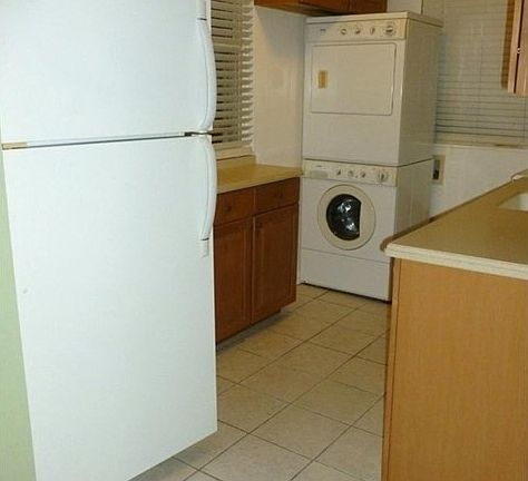 2nd image of 264-08 73rd Ave