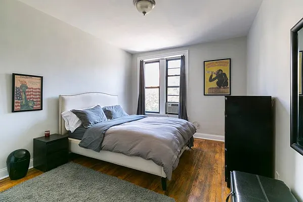 Rented by Oxford Property Group | media 6