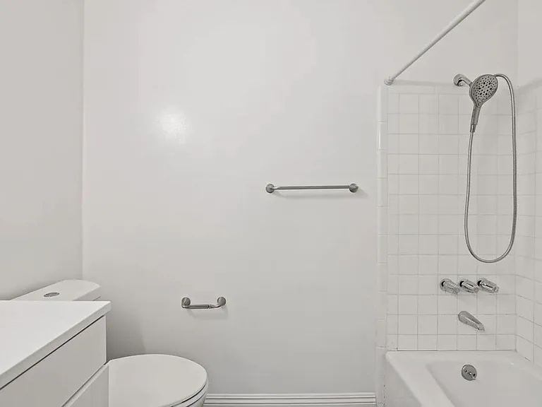 6111 Horner St #2 — Photo 13