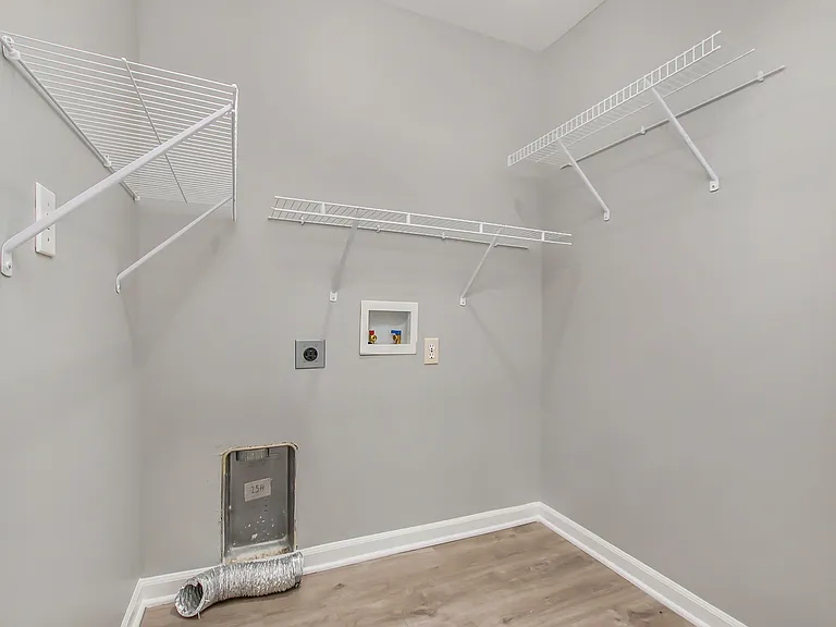 8325 N Nodaway Ave — Photo 23