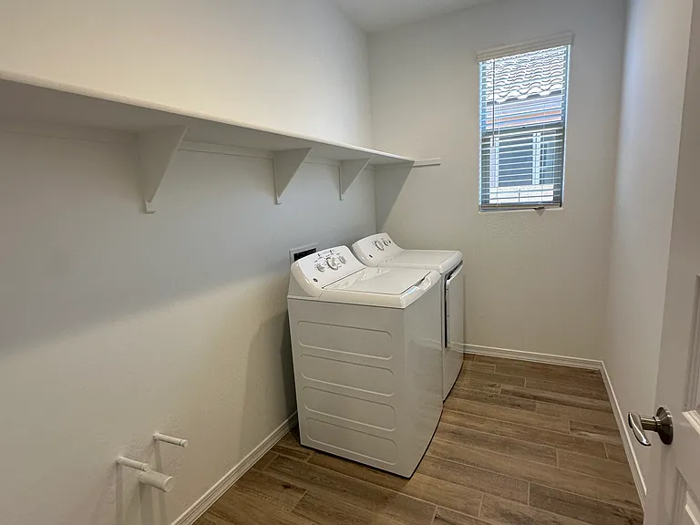 14812 W Gray Fox Trl — Photo 20