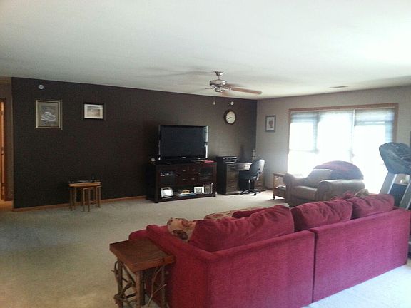 2nd image of 2213 10th Ave #B