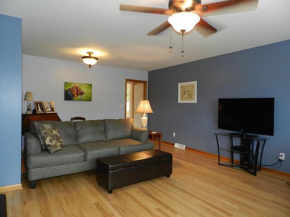 2nd image of 5778 Sandalwood Blvd