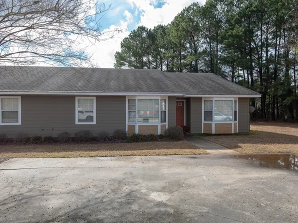 Northpointe 1074-1076, 1074-1076 Northpointe Cir #1074, Auburn, AL 36830