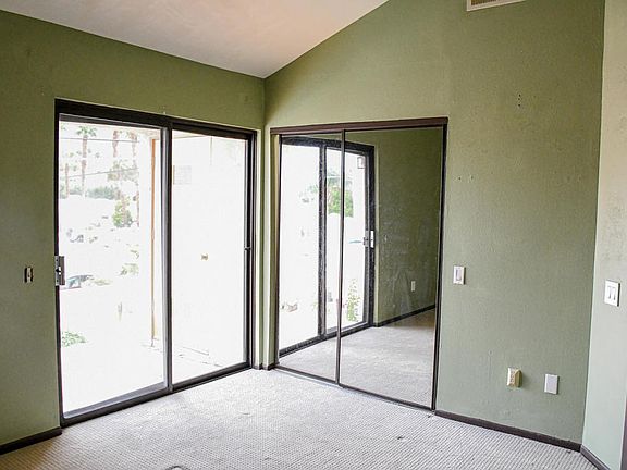 5th image of 401 Vista Chino APT 6