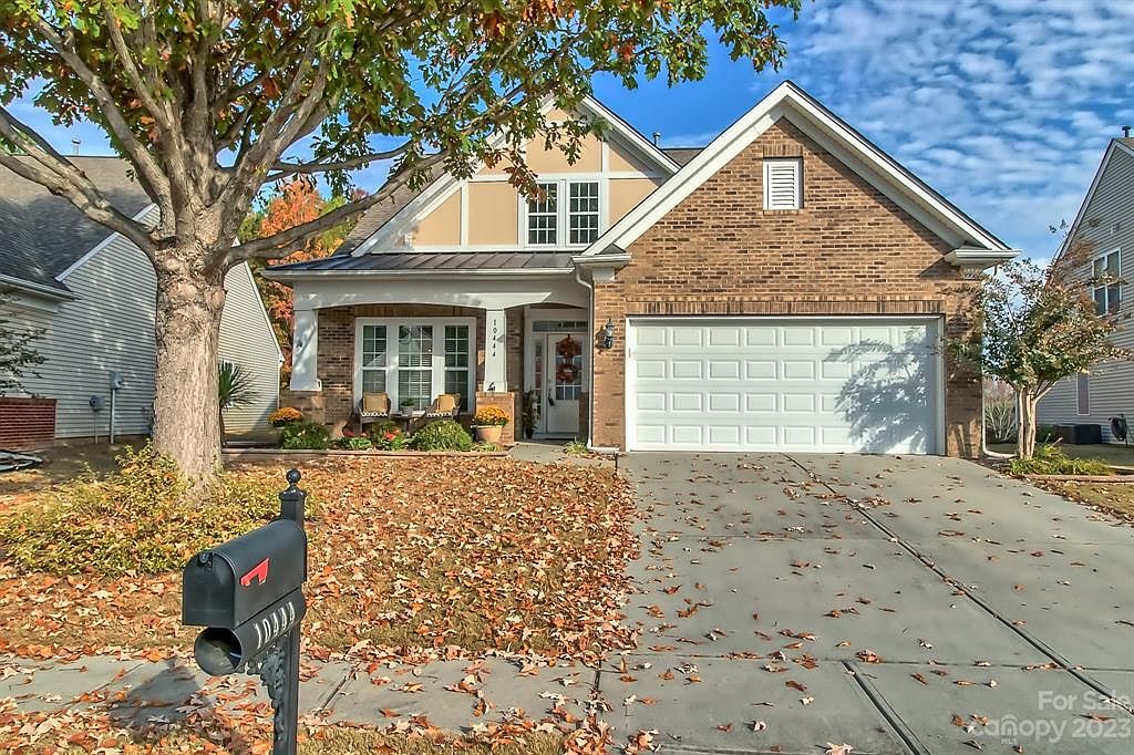 10444 Scotland Ave 224, Fort Mill, SC 29707 Zillow