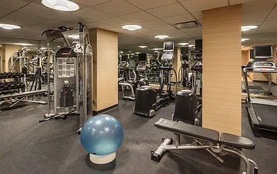 Rented by Invesco Affiliates