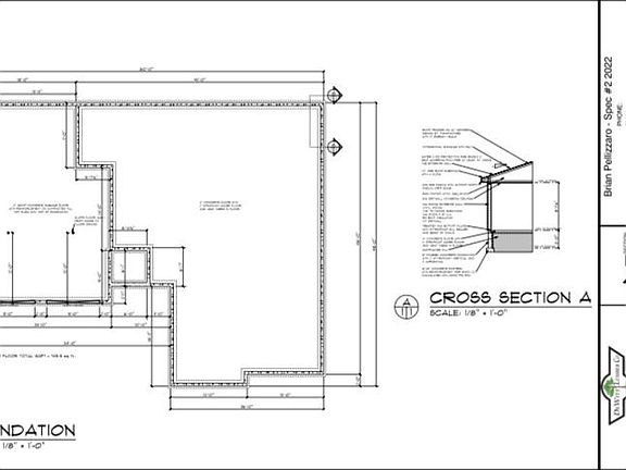 4th image of 18751 Serenity Dr