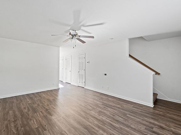 5th image of 429 Jack Miller Blvd