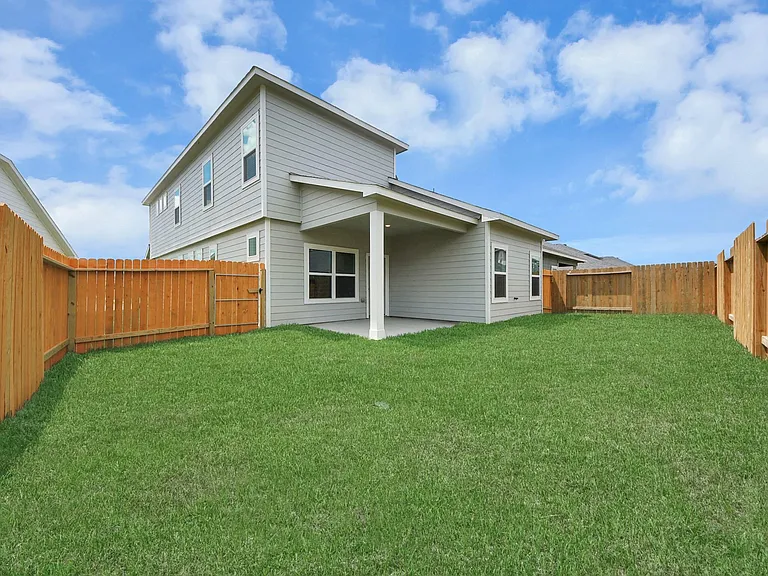 15523 Fathom Line Way — Photo 34