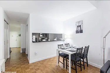 Rented by Metropolitan Property Group