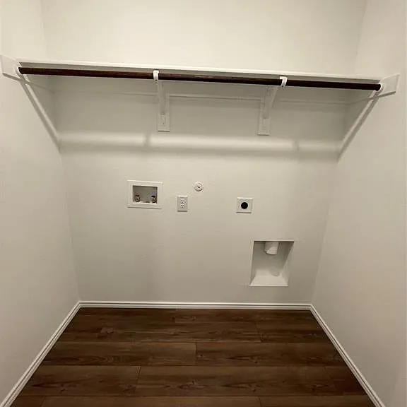 607 Cochran Dr — Photo 10