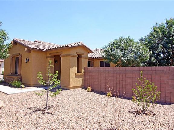 2nd image of 2743 E Carob Dr