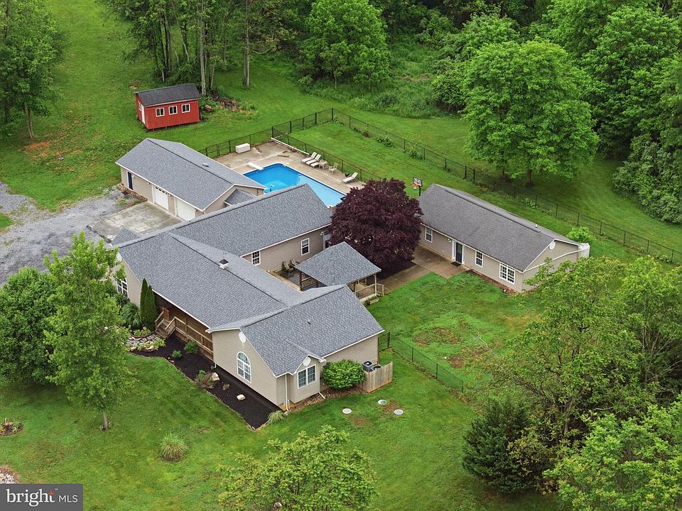 1st image of 125 Krynn Way