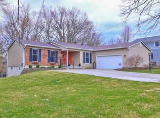 427 Fleming Rd, Cincinnati, OH 45231