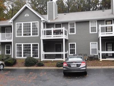 806 Berkeley Woods Dr, Duluth, GA, 30096
