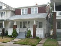 1st image of 1222 Wayburn St