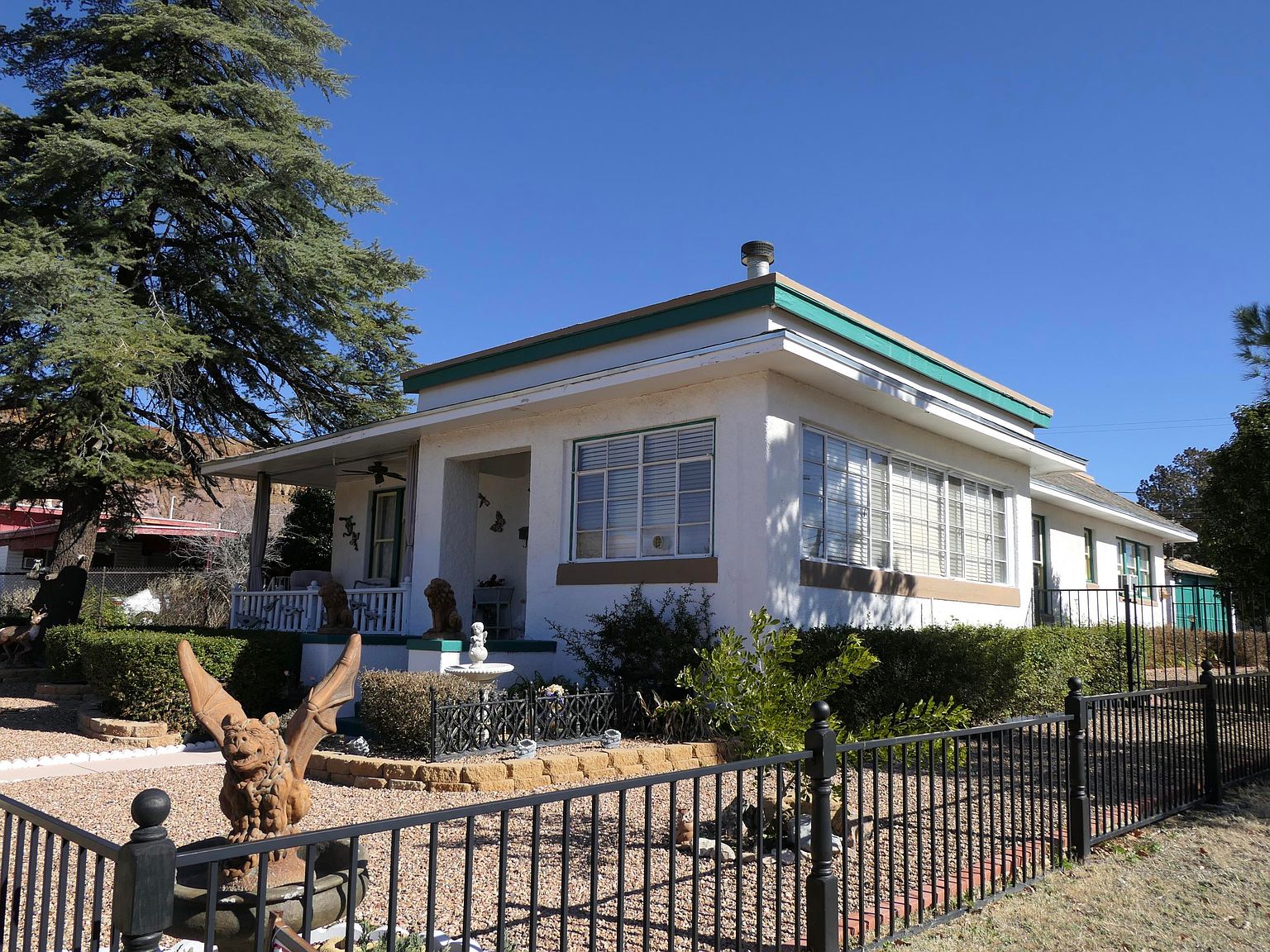 600 Hovland St, Bisbee, AZ 85603 Zillow