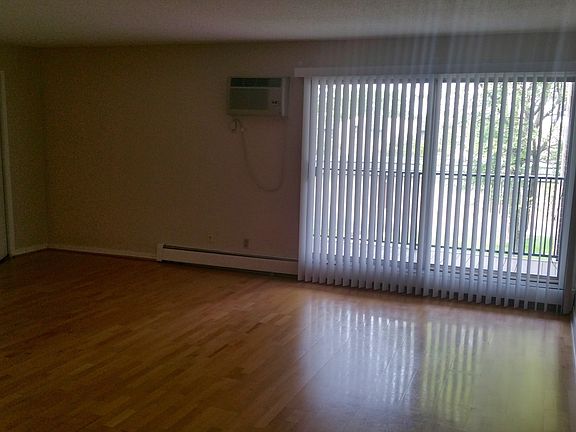 2nd image of 12974 Nicollet Ave S #202