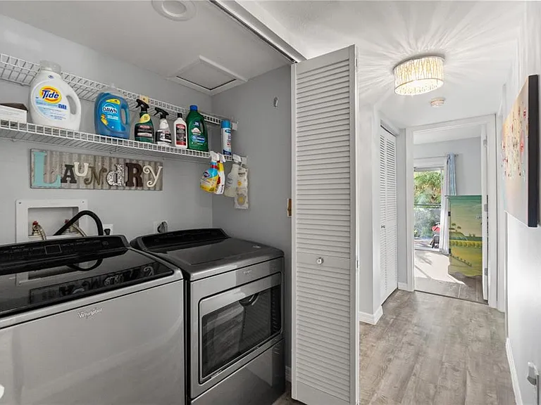 300 S Florida Ave #600F — Photo 19
