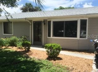 20383 Andover Ave, Pt Charlotte, FL 33954