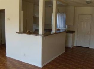 8710 Sumner Pl, Cypress, CA 90630