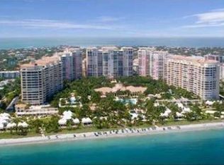 781 Crandon Blvd APT 201, Key Biscayne, FL 33149