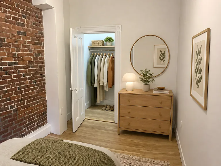 174 Newbury St #4 — Photo 12