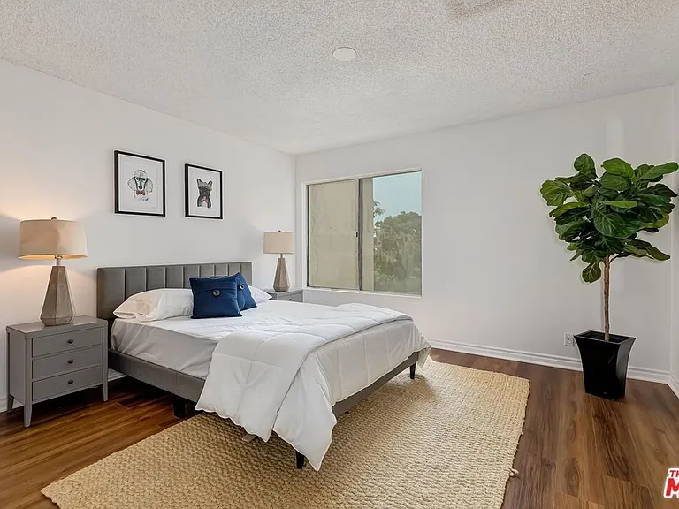 6306 Summertime Ln — Photo 9