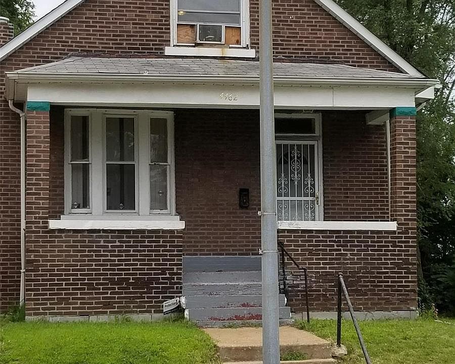 1st image of 4462 Penrose St