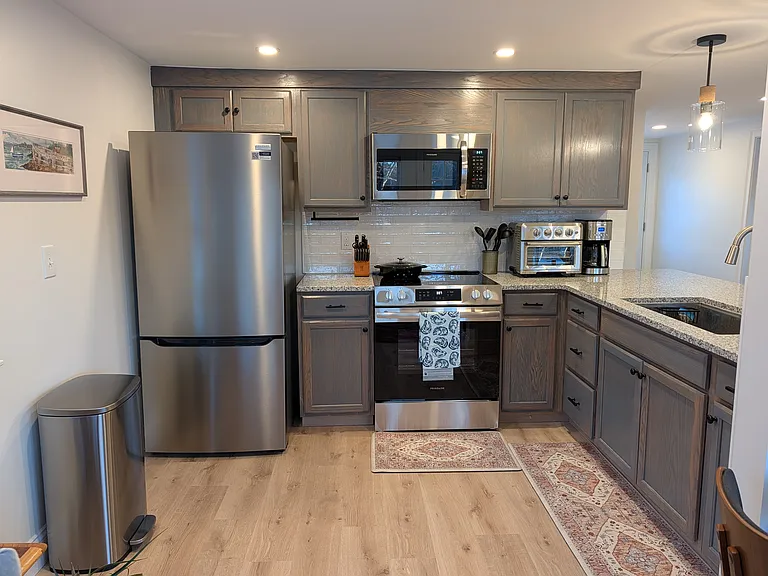 61 Tide Mill Cove Rd — Photo 39