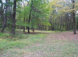 90 Carpenter Rd, Hopewell Junction, NY 12533