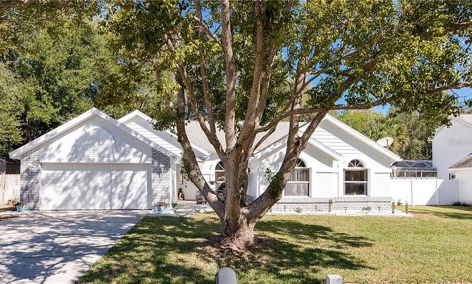 1st image of 5898 Kendrew Dr