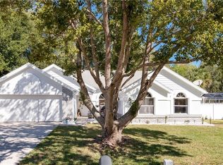 5898 Kendrew Dr, Port Orange, FL 32127