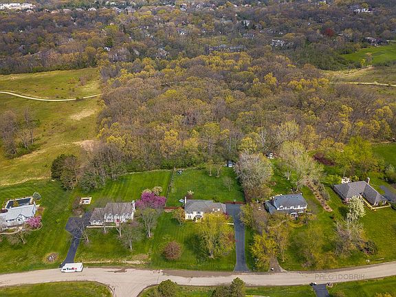 2nd image of 1236 Deer Trail Ln