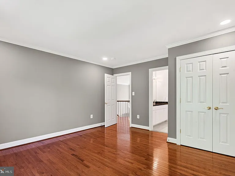 11700 Talley Ct — Photo 58