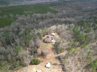 10887 County Road 35, Fayette, AL 35555