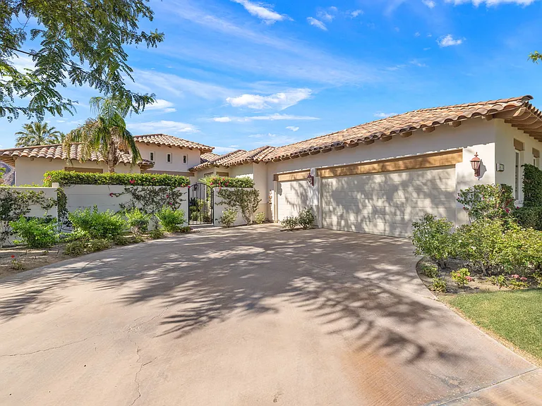 48145 Paso Tiempo Ln — Photo 62