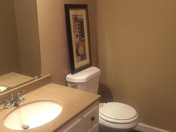5th image of 2513 Hawksbury Ln