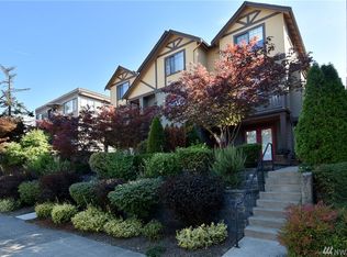 2324 44th Ave SW, Seattle, WA 98116