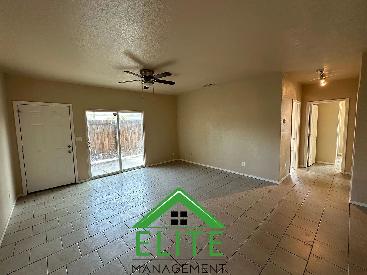 2 bed, $1,350 — Photo 3