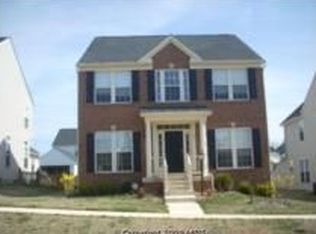 52 Stocks St, Lovettsville, VA 20180