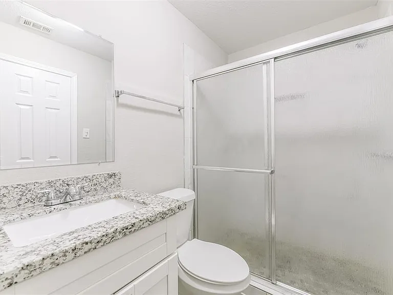 5118 Keystone St — Photo 20